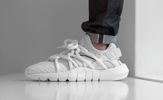 nike huarache nm nike huarache nm