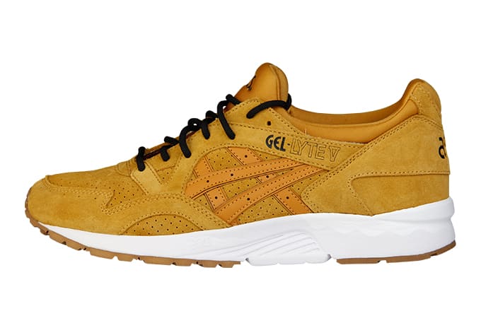 asics gel lyte v foot locker europe exclusive asics gel lyte v foot locker europe exclusive