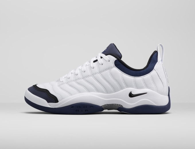 nike tennis shoes pete sampras model nike tennis shoes pete sampras model