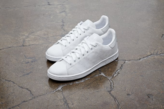 stan smith weave stan smith weave