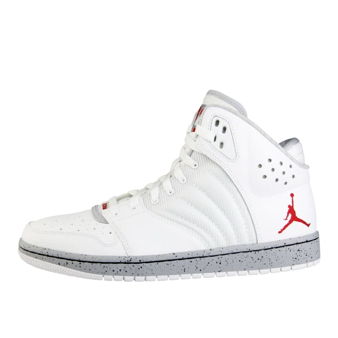 air jordan flight 1 air jordan flight 1