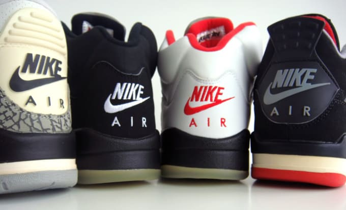 air jordan collection air jordan collection