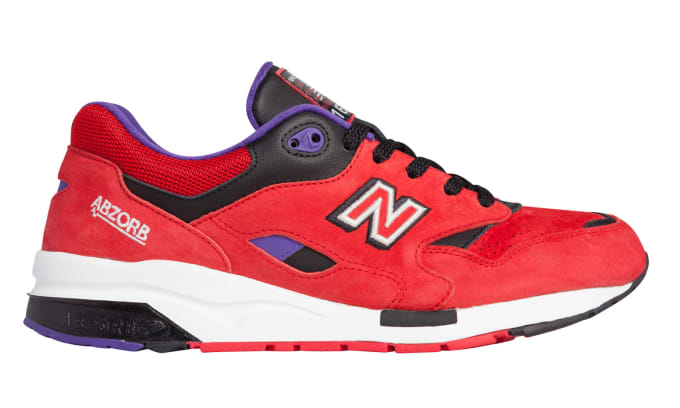 new balance numero 23 new balance numero 23