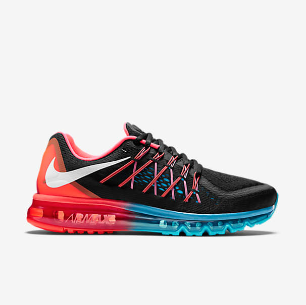 air max 2015 cheap