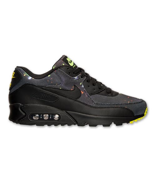 Nike Air Max 90 - Sneakers on Sale 7/13/2015 | Complex