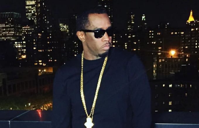 The 50 Hottest Rappers Right Now Ranked According To Google Trends the-50-hottest-rappers-right-now-ranked-according-to-google-trends