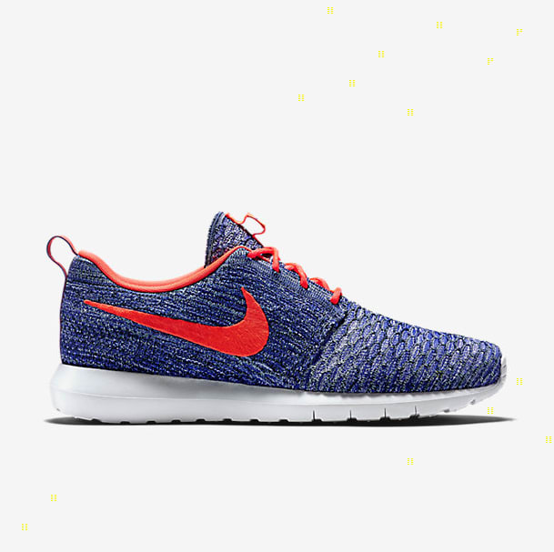 15 Best Sneakers From Nike's Extra 25 Percent Off Clearance Sale | Complex