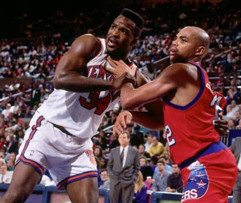 basketball fouls basketball fouls