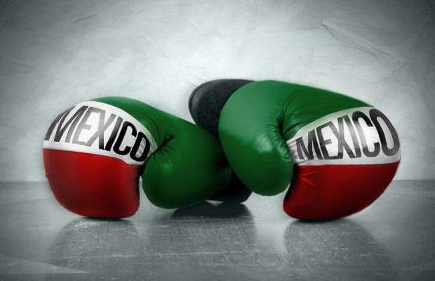 the-10-greatest-mexican-boxers-of-all-time-complex