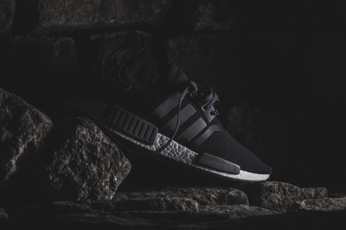 adidas nmd key city adidas nmd key city
