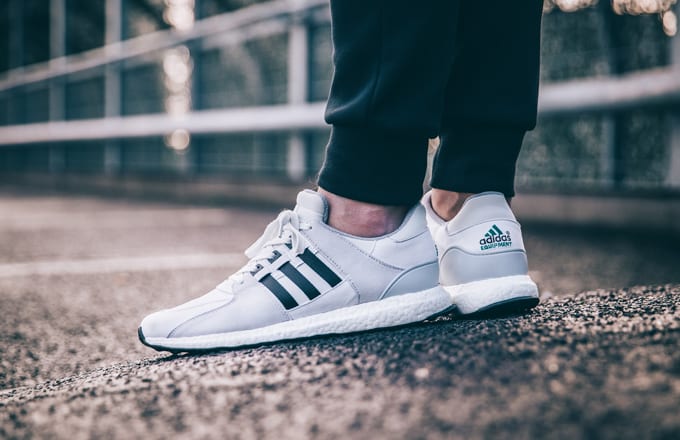 adidas eqt ultra boost adidas eqt ultra boost