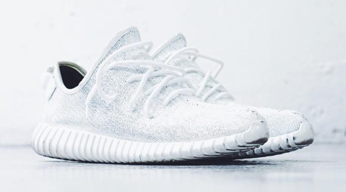 adidas yeezy boost 350 white adidas yeezy boost 350 white