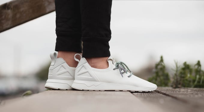 adidas zx flux adv adidas zx flux adv
