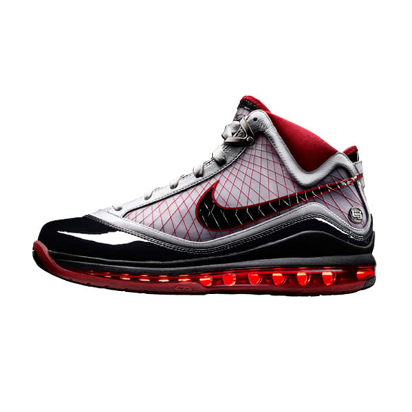 best lebron shoes ever