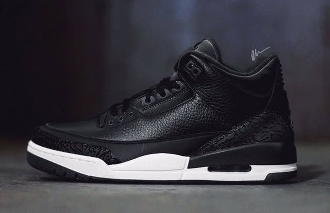 air jordan cyber monday air jordan cyber monday