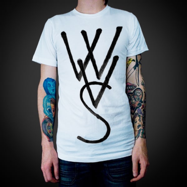 the-best-new-indie-band-t-shirts-complex