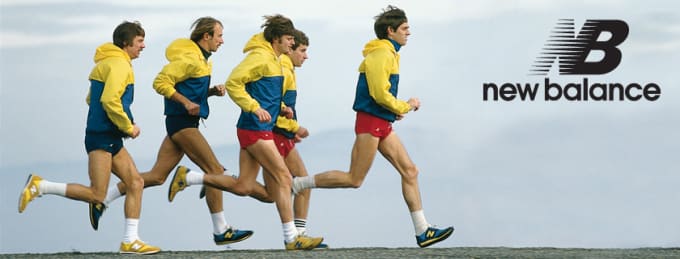 new balance running apparel new balance running apparel