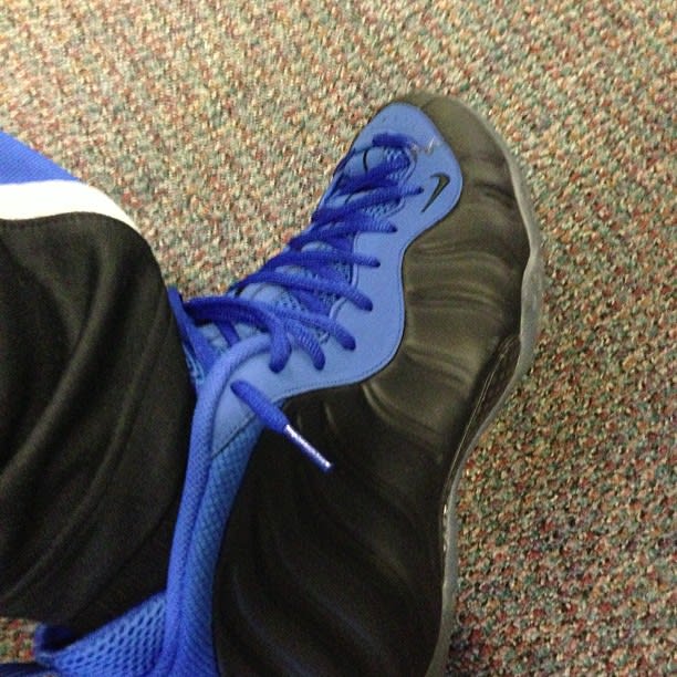 penny hardaway size 12