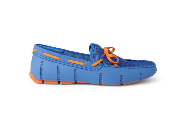 best water boat shoes