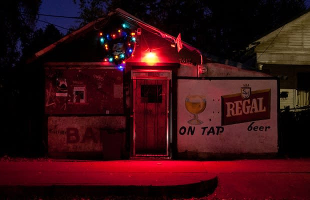 Snake and Jake's - The 25 Best Bars in New Orleans | Complex