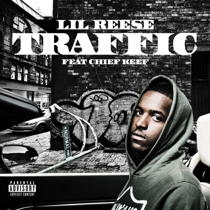 Lil Reese "Traffic" Feat Twista & Young Jeezy  Complex