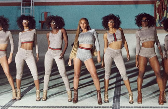 Beyonce clips Nude Photos 83 Beyonce clips Nude Photos 73