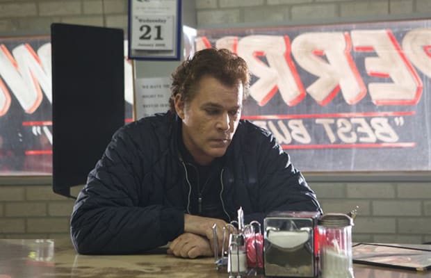 Bad City Blues Film 10 Good Actors Who Make Mostly Bad Movies | Complex