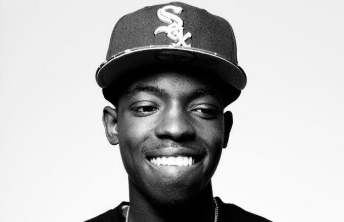 Bobby Shmurda's Lawyer Reportedly Requested Files on the Officers Involved in His Arrest | Complex