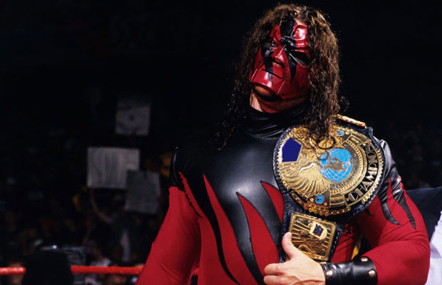 Active Auto Sales >> Where Are They Now? Your Favorite WWE Stars From the '90s | Complex Active Auto Sales >> Where Are They Now? Your Favorite WWE Stars From the '90s | Complex