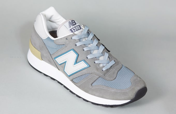 new balance 1300 jp 2 online new balance 1300 jp 2 online