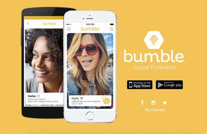 what is a super swipe on bumble