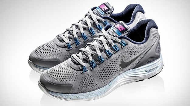 best way to get nike releases