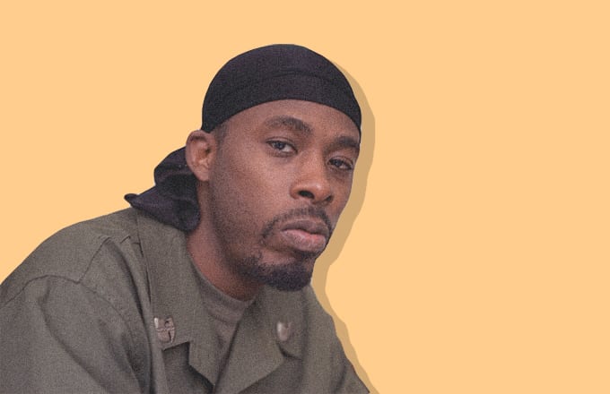 The Struggles of Hip-Hop in the \'90s | Complex The Struggles of Hip-Hop in the \'90s | Complex