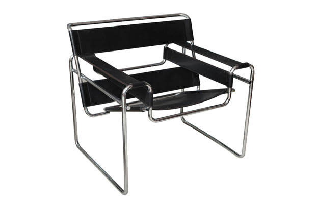 Marcel Breuer The 25 Furniture Designers You Need To Know Complex Marcel Breuer