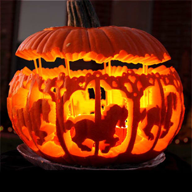 the-50-craziest-carved-pumpkins-ever-complex