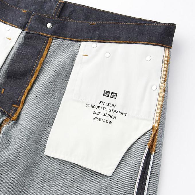 A Brief Primer on the Best Denim Brands Right Now | Complex