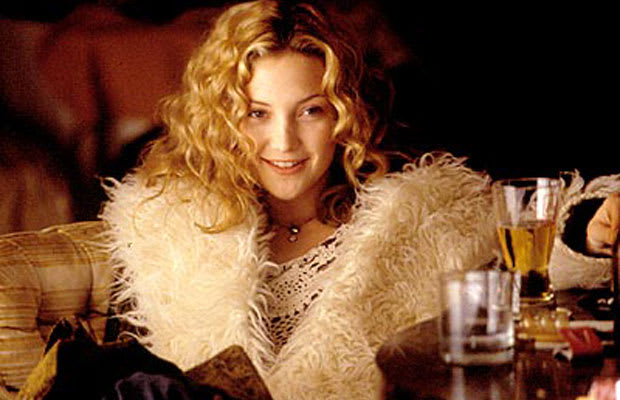 Kate Hudson - The 15 Hottest Stoner Girls in Movies and TV | Complex