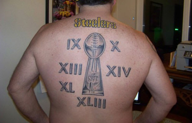steelers championship ink the best super bowl commemorative steelers championship ink the best super bowl commemorative