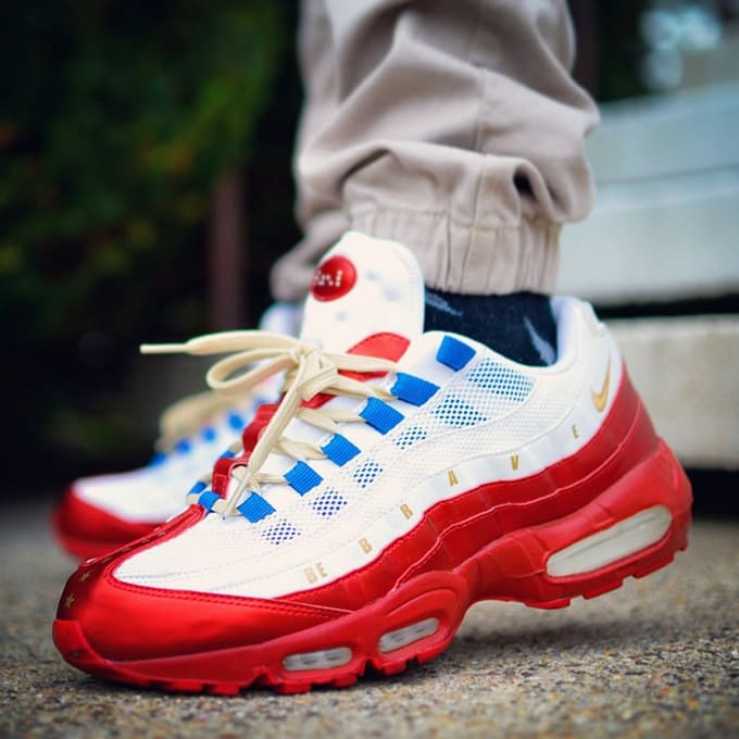 cheap air max 95 db 7103c d8060 cheap air max 95 db 7103c d8060