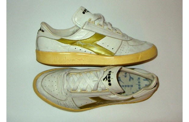 diadora borg elite 1981 2017