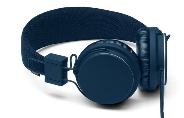 Urbanears - The Most Stylish Headphones Available Now | Complex