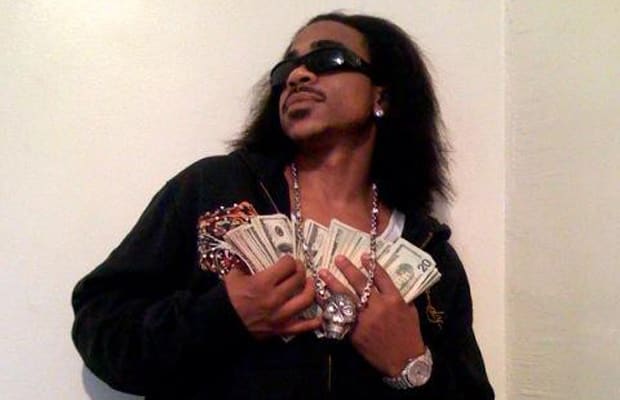 The 25 Best Max B Songs | Complex