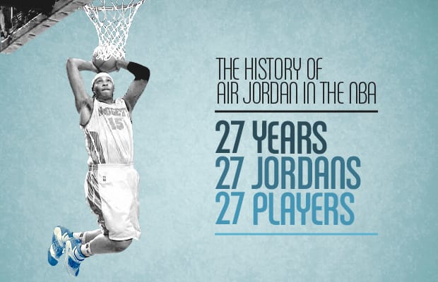 air jordan 27 air jordan 27