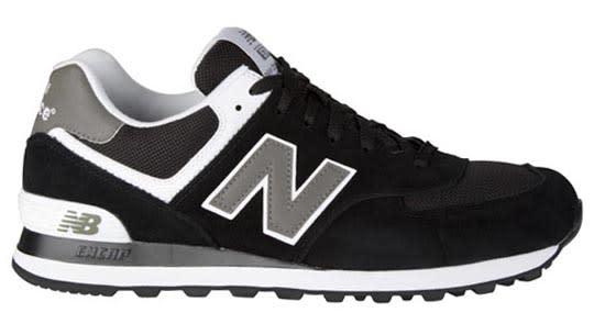 roddick new balance roddick new balance