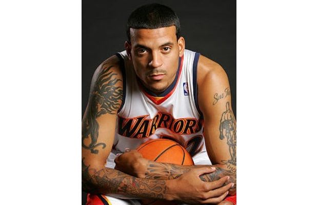 lebron james chosen 1 gallery the craziest tattoos in nba lebron james chosen 1 gallery the craziest tattoos in nba
