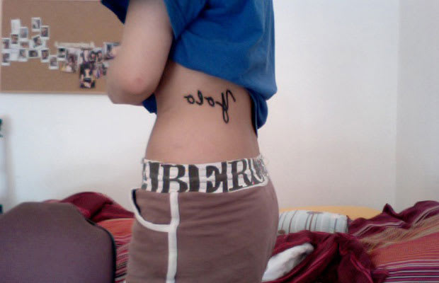 yolo15 jpg gallery 40 inspiring yolo tattoos complex yolo15 jpg gallery 40 inspiring yolo tattoos complex