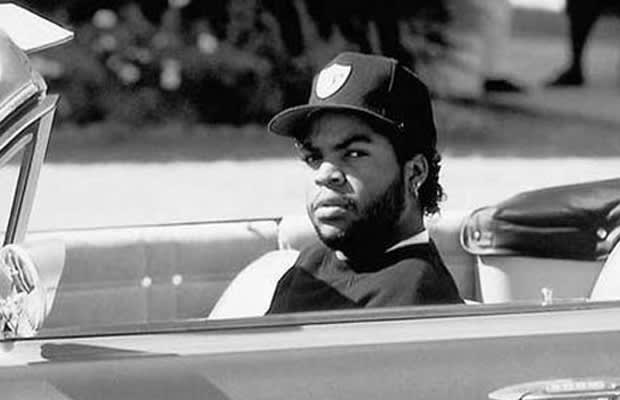 ice cube straight outta compton