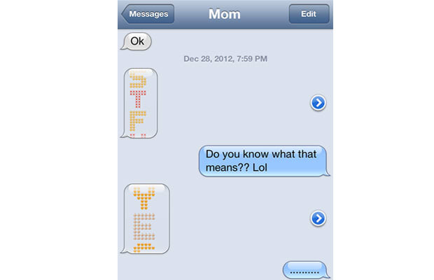 30-inappropriate-text-messages-sent-by-parents-complex