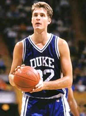 laettner christian duke basketball blue shot players devils 1992 complex college known chris sports they uploaded user saturday football player
