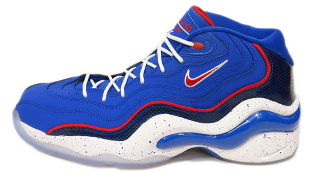 zoom flight 96 iverson